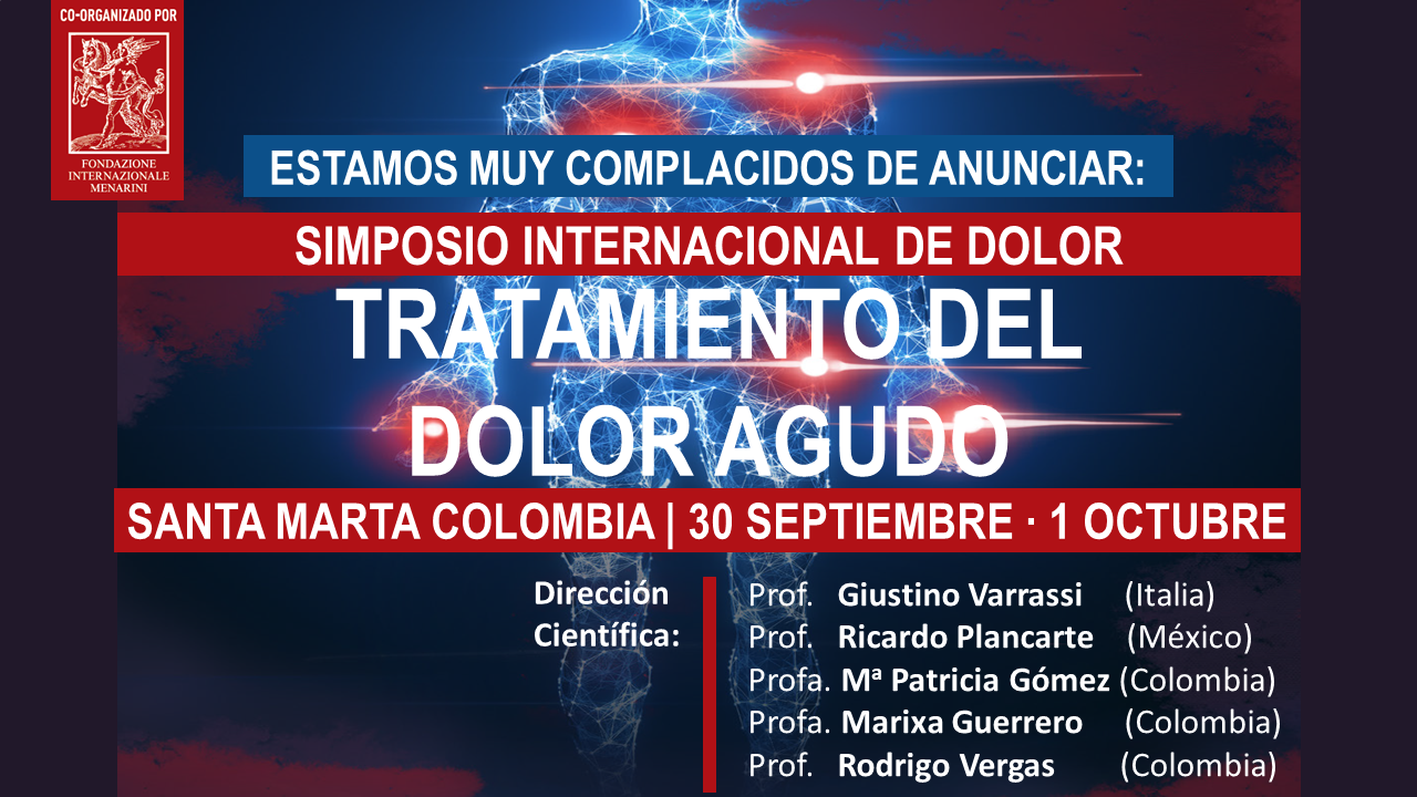 CARTEL PG WEB VERSIÓN 2 CARTEL PG WEB VERSIÓN 2